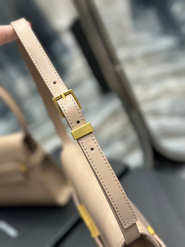 COZY - YLS Bags - 1012