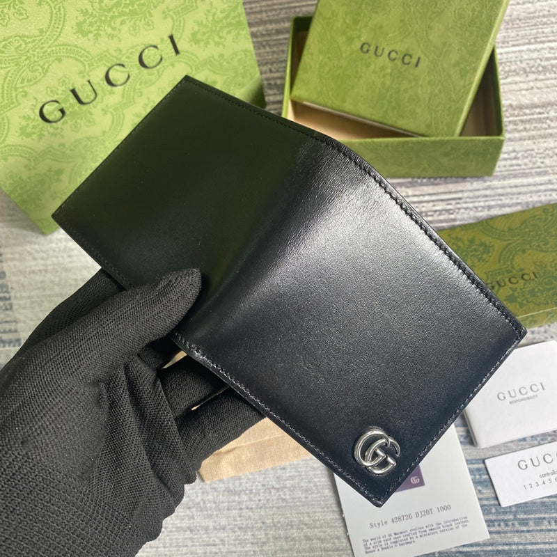 COZY BAGS - Guki Wallet - 307