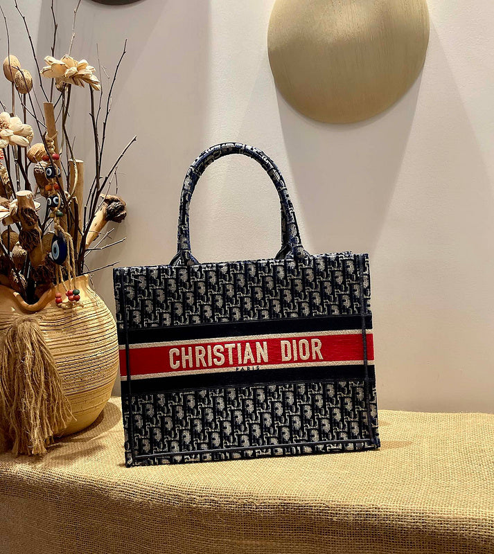 COZY - DOR Bags - 612