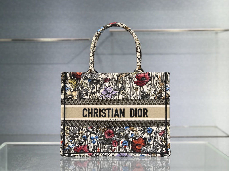 COZY - DOR Lady Bags - 723