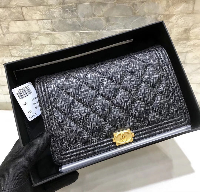 COZY BAGS - CHL Lady Bags - 678