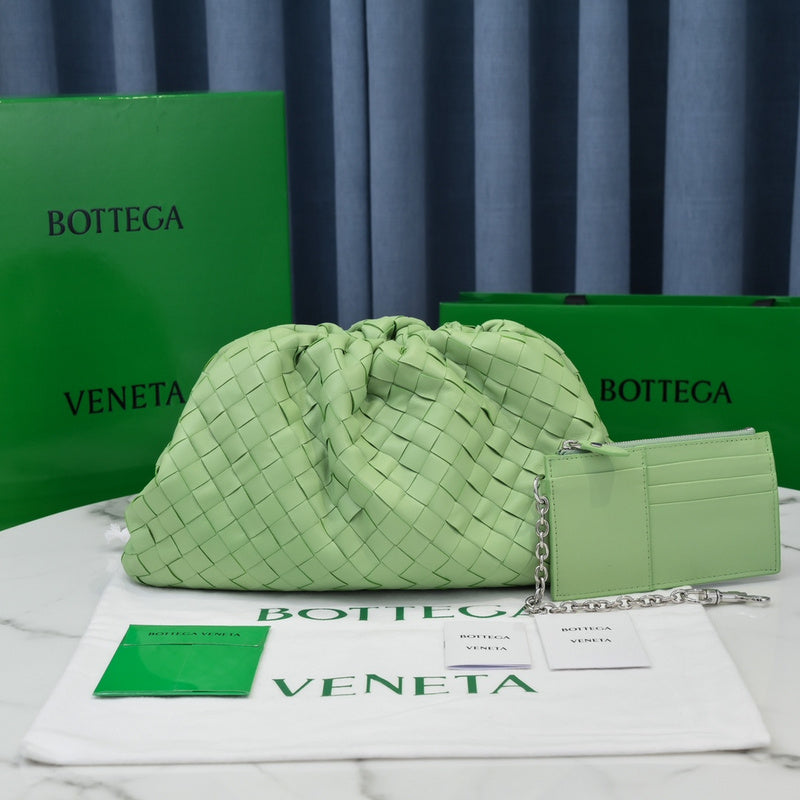 COZY BAGS - BOV Lady Bags - 314