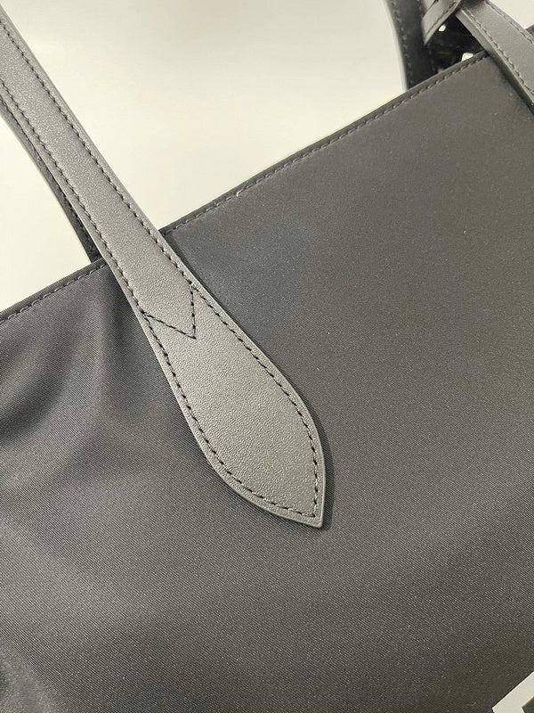 COZY - BOR Bags - 309