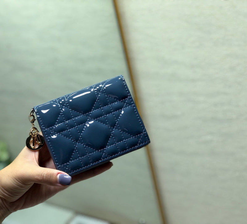 JB - DOR Wallets - 072