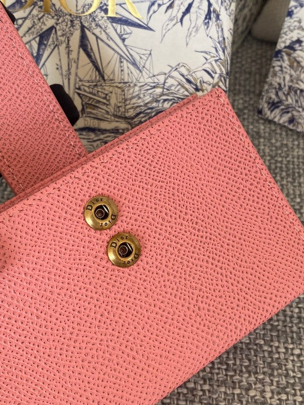 COZY BAGS - DOR Wallets - 045