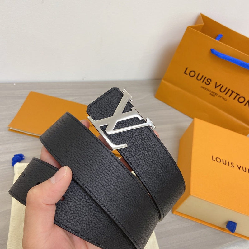 JB - LOV Belts - 349