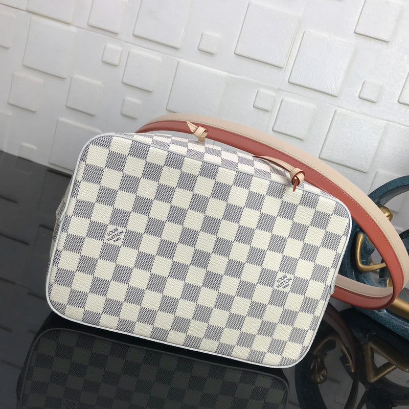 COZY BAGS - LOV Bags - 4309