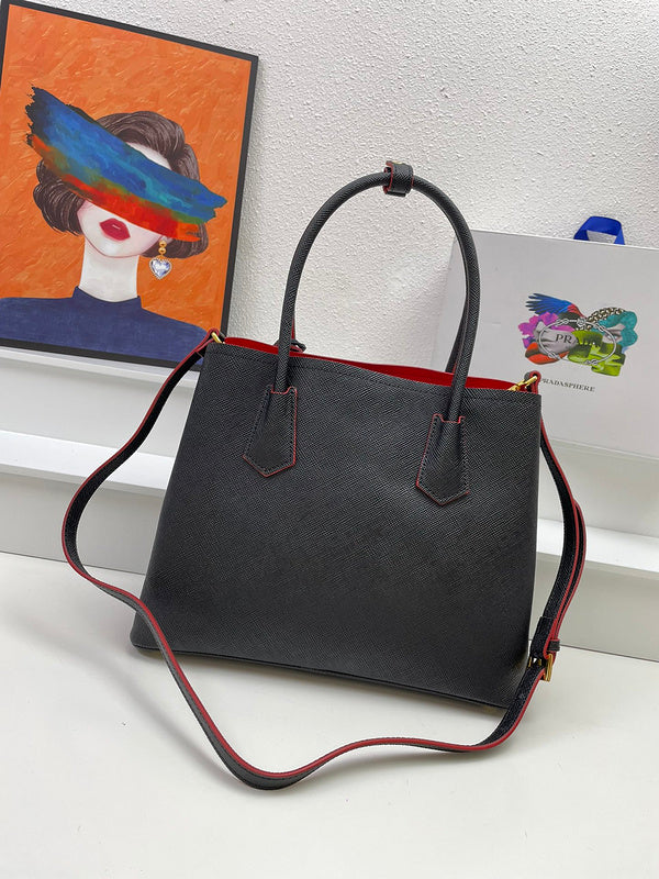 COZY BAGS - PD Bags - 024