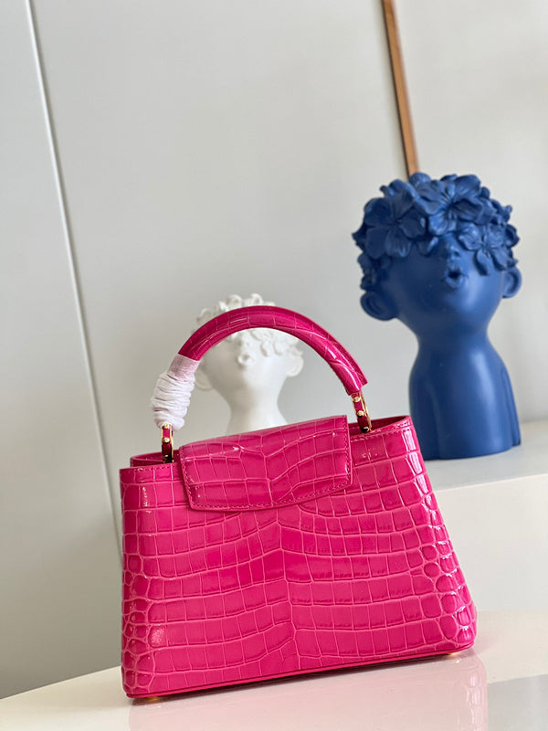 COZY - LV Bags - 1975