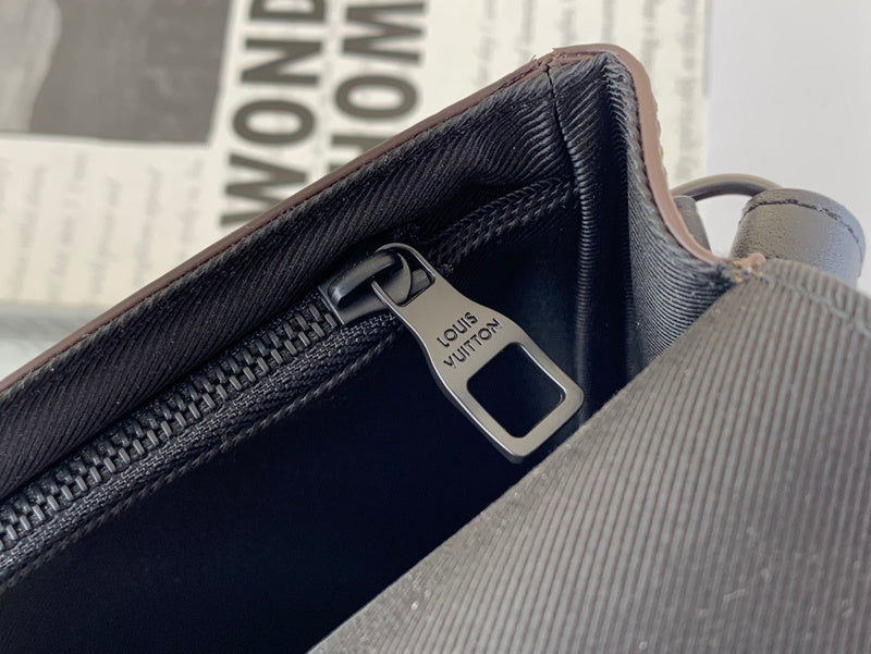 COZY - LOV Wallets - 233