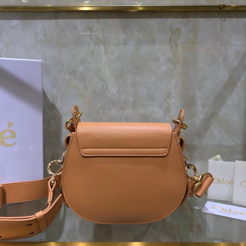 JB - CLE Lady Bags - 109