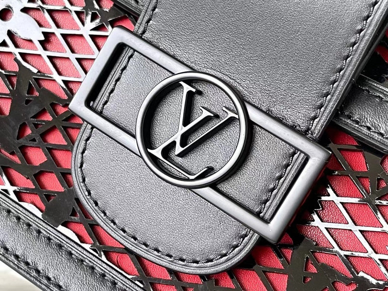 COZY - LV Bags - 2774