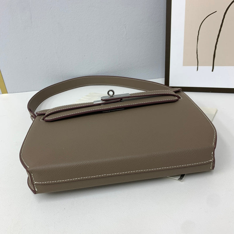 COZY BAGS - HMS Bags - 213