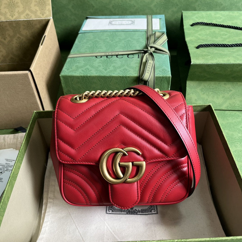 COZY BAGS - GUKI Women Bags - 349