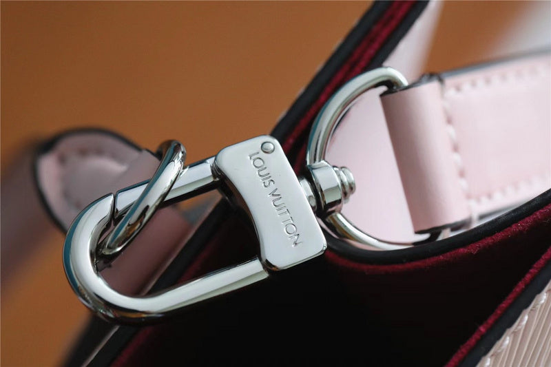 COZY - LOV Lady Bags - 1420