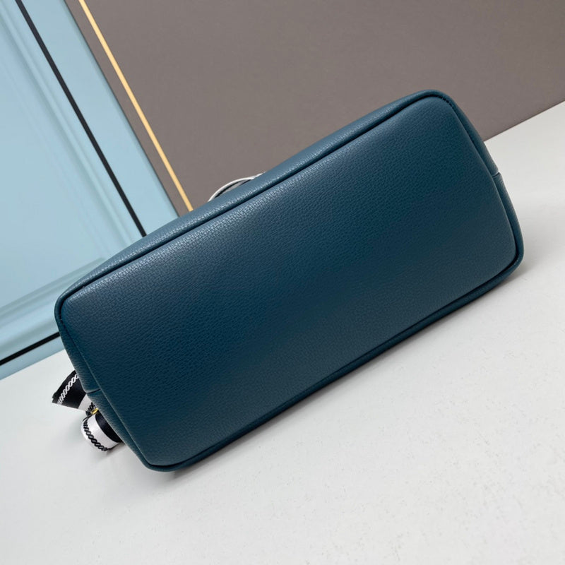 COZY BAGS - PD Bags - 384