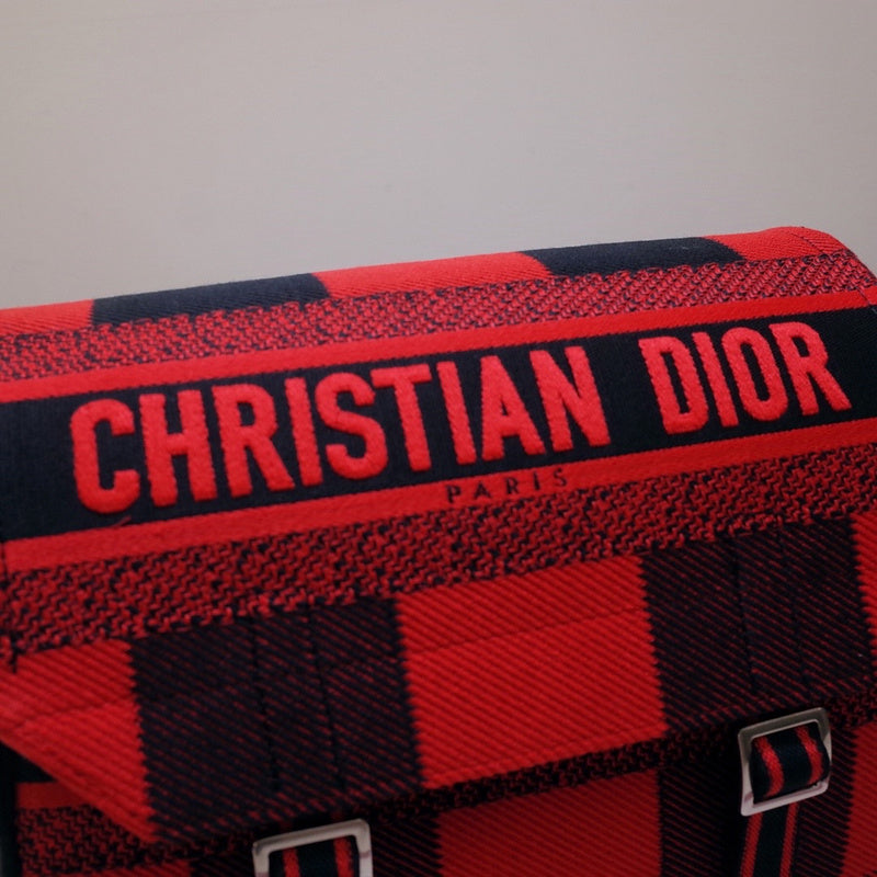 COZY BAGS - DOR Men Bags - 139