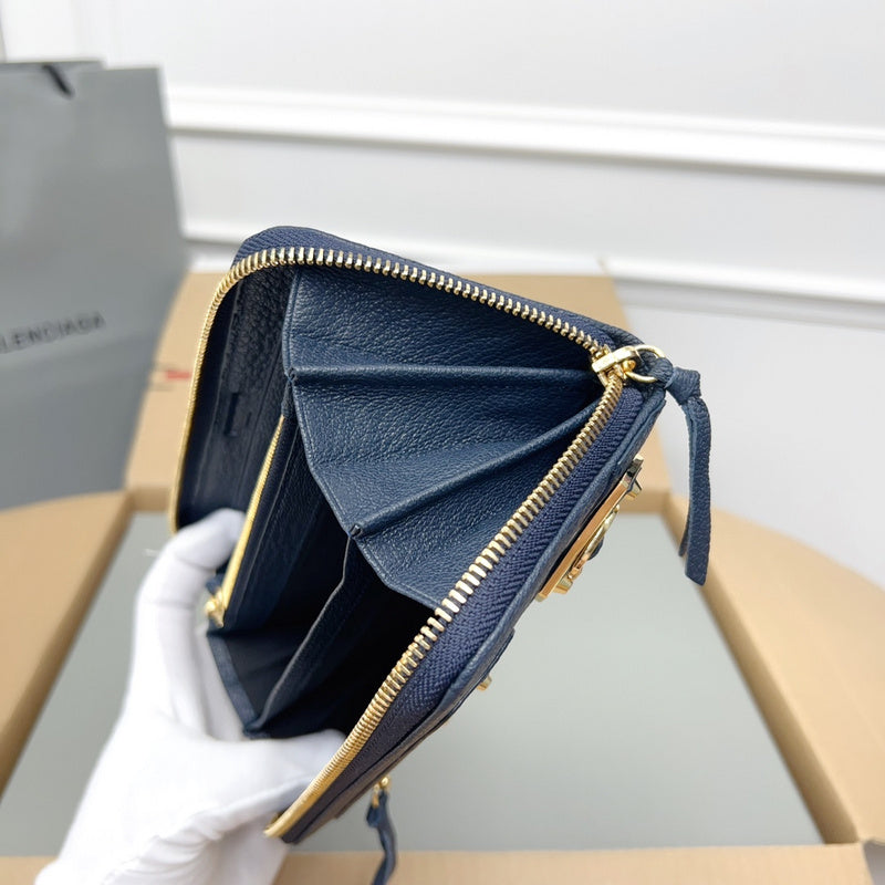 COZY - BG Bags - 450