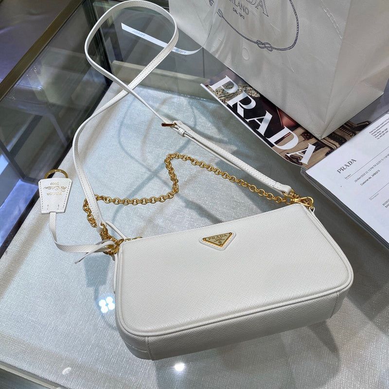 JB - PD Lady Bags - 395
