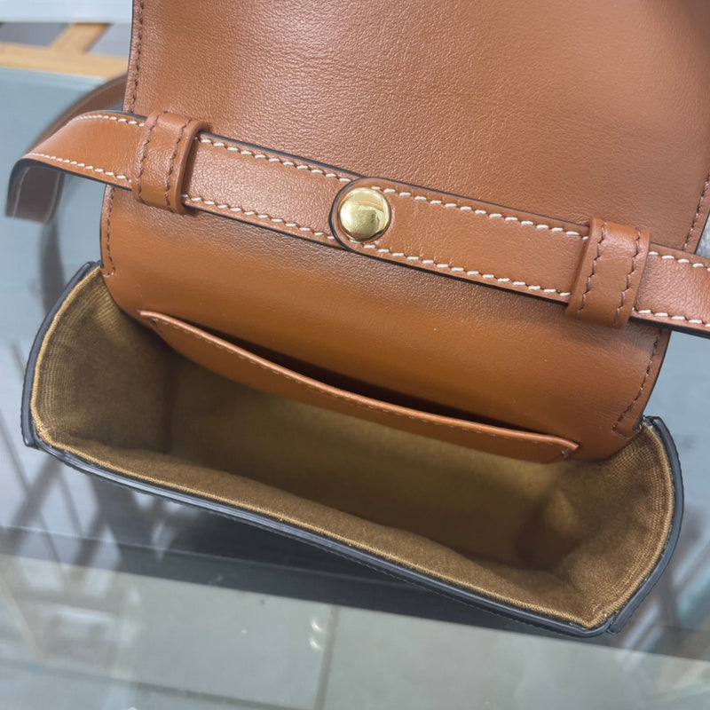 COZY BAGS - COL Bags - 046