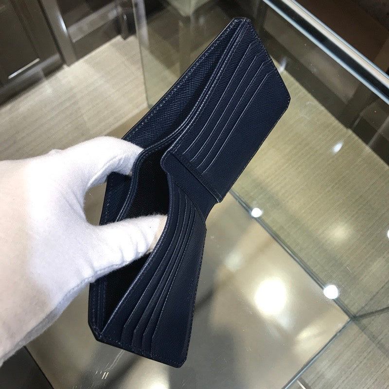 COZY BAGS - PD Wallets - 124