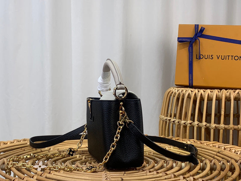 JB - LOV Lady Bags - 372