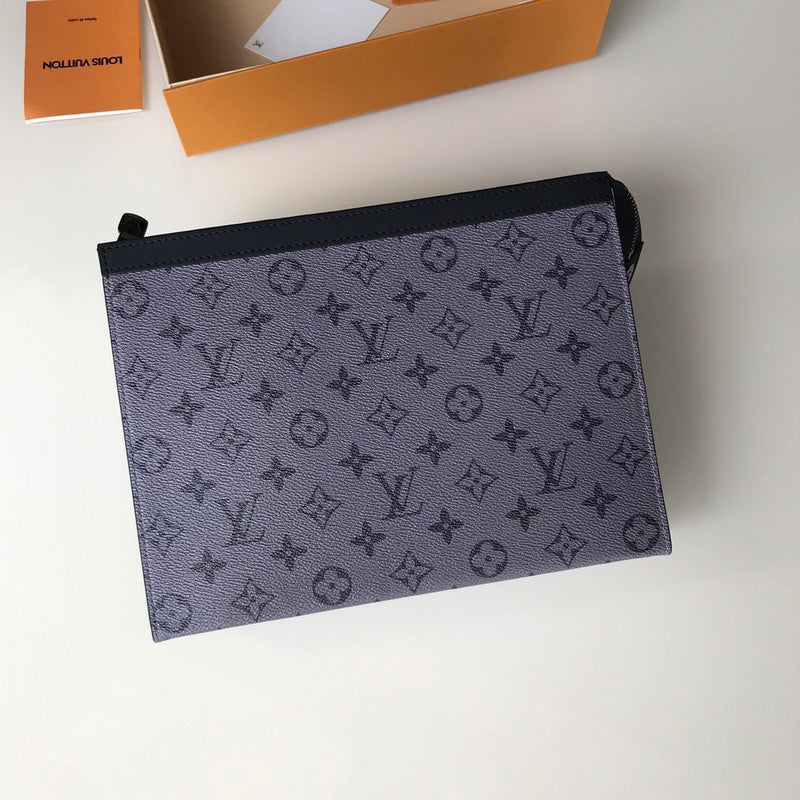 COZY BAGS - LOV Handbags - 082