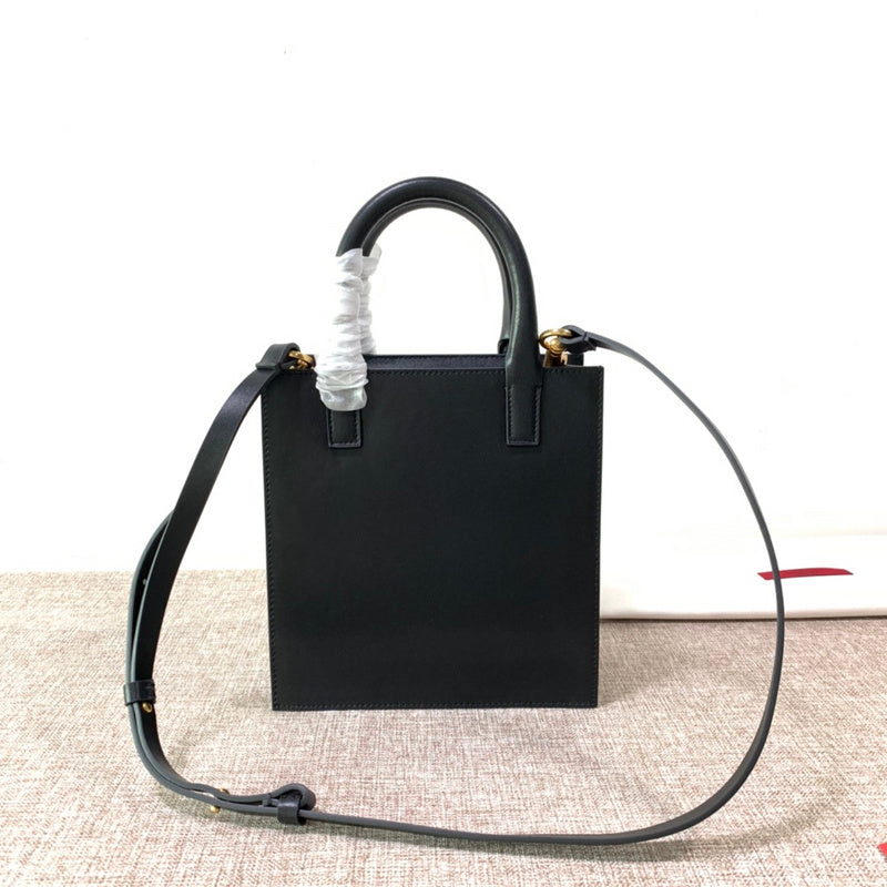 COZY BAGS - VEL Bags - 755