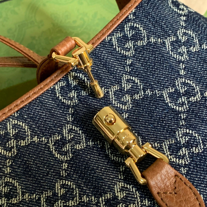 COZY - GUKI Women Bags - 012