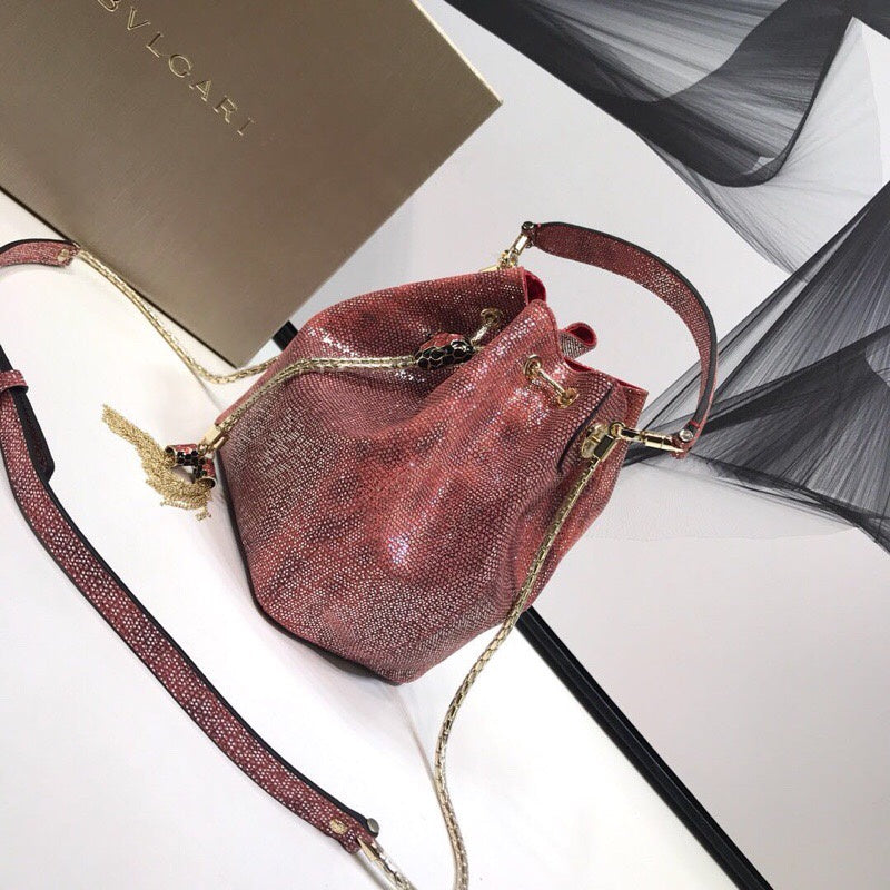 JB - BGL Lady Bags - 113