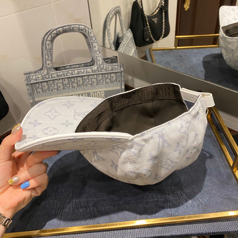 COZY BAGS - LOV Hats & Caps - 346