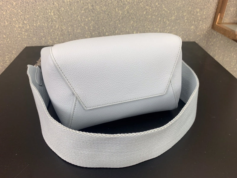 COZY BAGS - COL Lady Bags - 288
