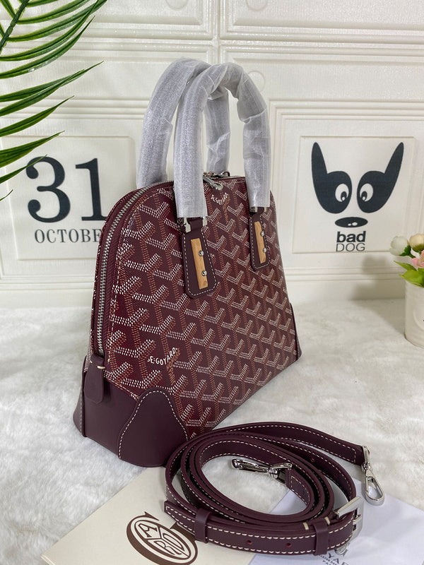 COZY BAGS - GYO Bags - 199