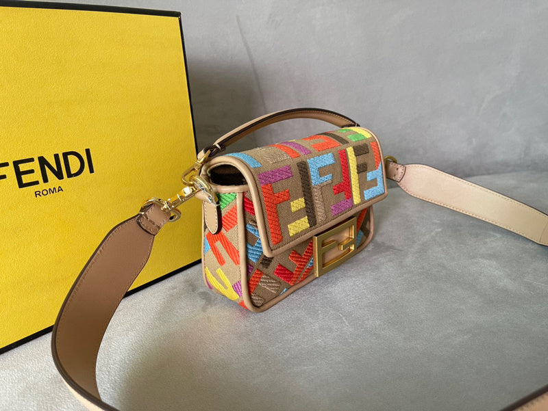 COZY BAGS - FDE Bags - 529