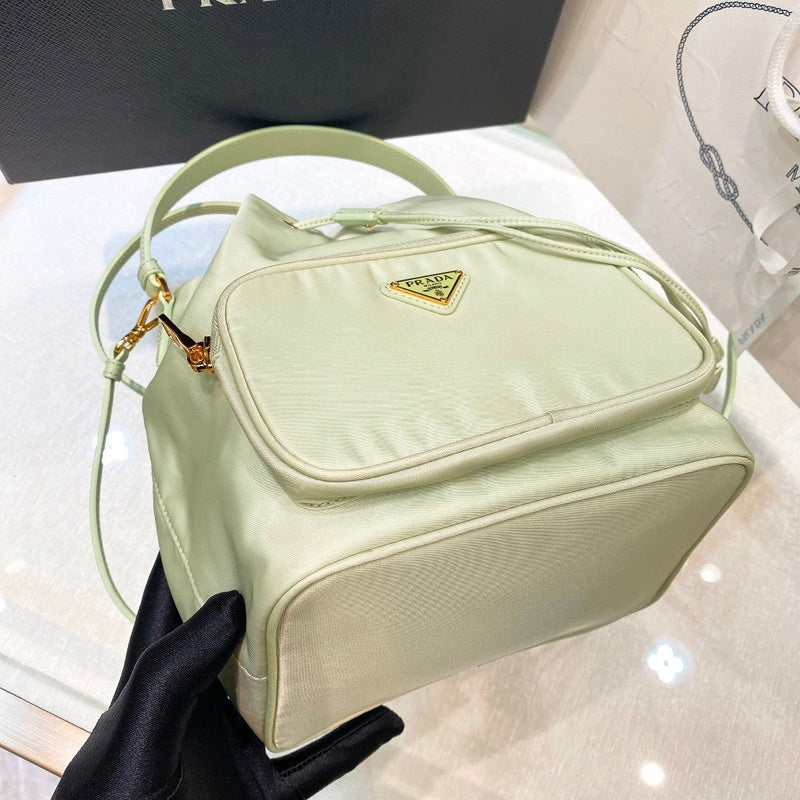 COZY - PD Lady Bags - 688