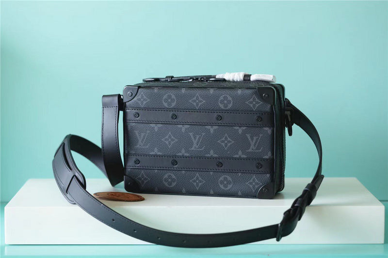 COZY BAGS - LOV Men Bags - 317