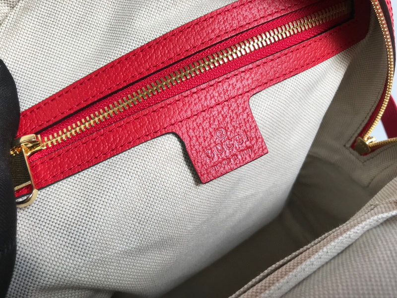 COZY BAGS - Guki Backpacks - 088