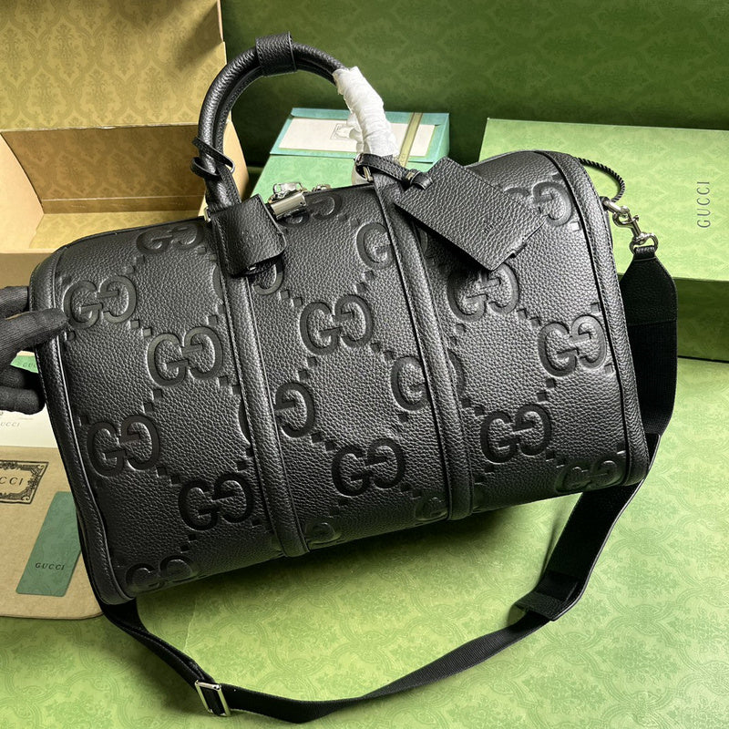 COZY - GUKI Women Bags - 203