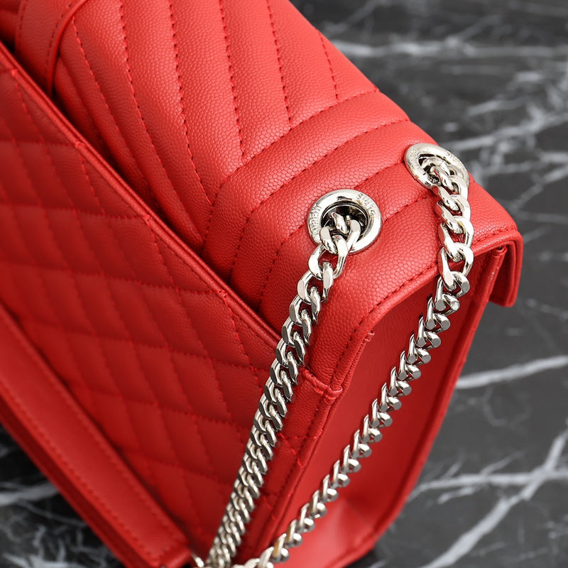 COZY - YLS Bags - 521