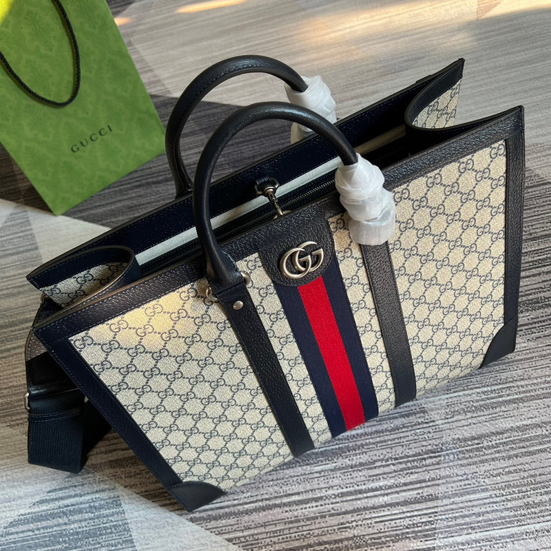 COZY BAGS - Guki Men Bags - 087