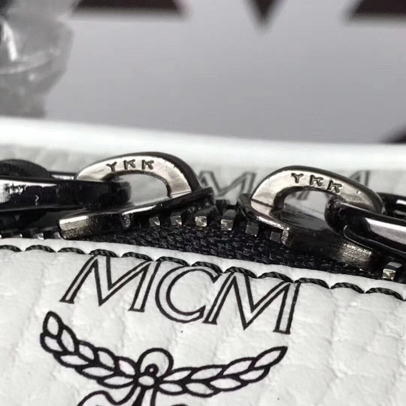 COZY BAGS - MQM Bags - 277