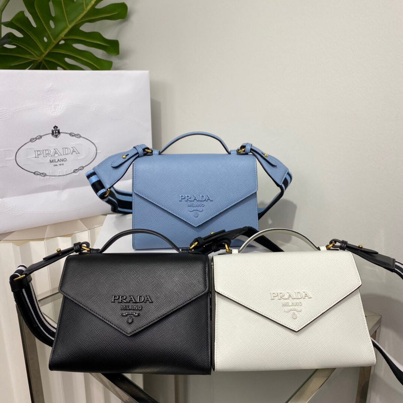 COZY BAGS - PD Bags - 1336