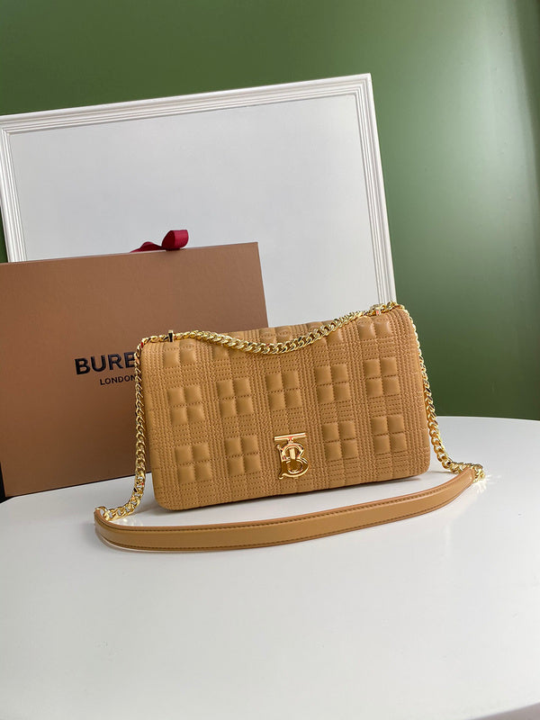 COZY - BOR Bags - 501