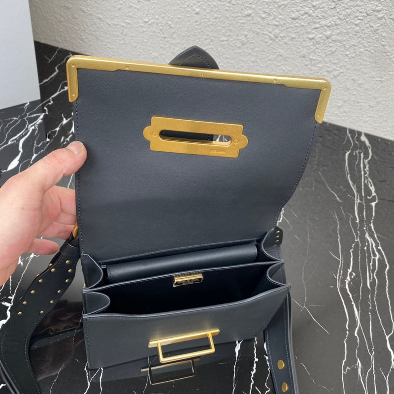 COZY BAGS - PD Bags - 858