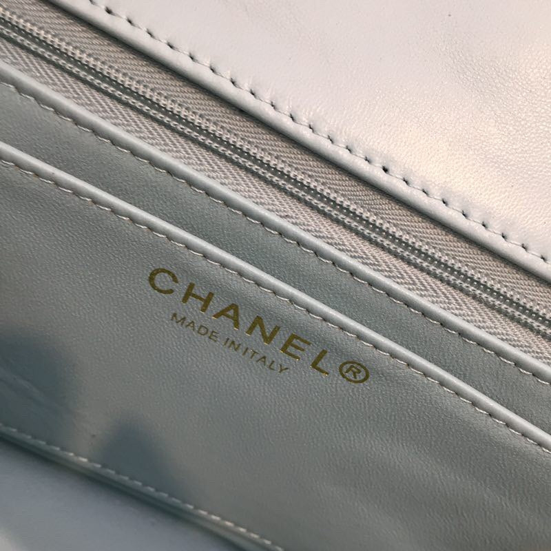 COZY BAGS - CHL Lady Bags - 174
