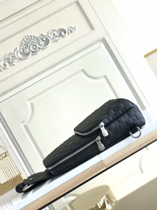 COZY - LV Bags - 3905