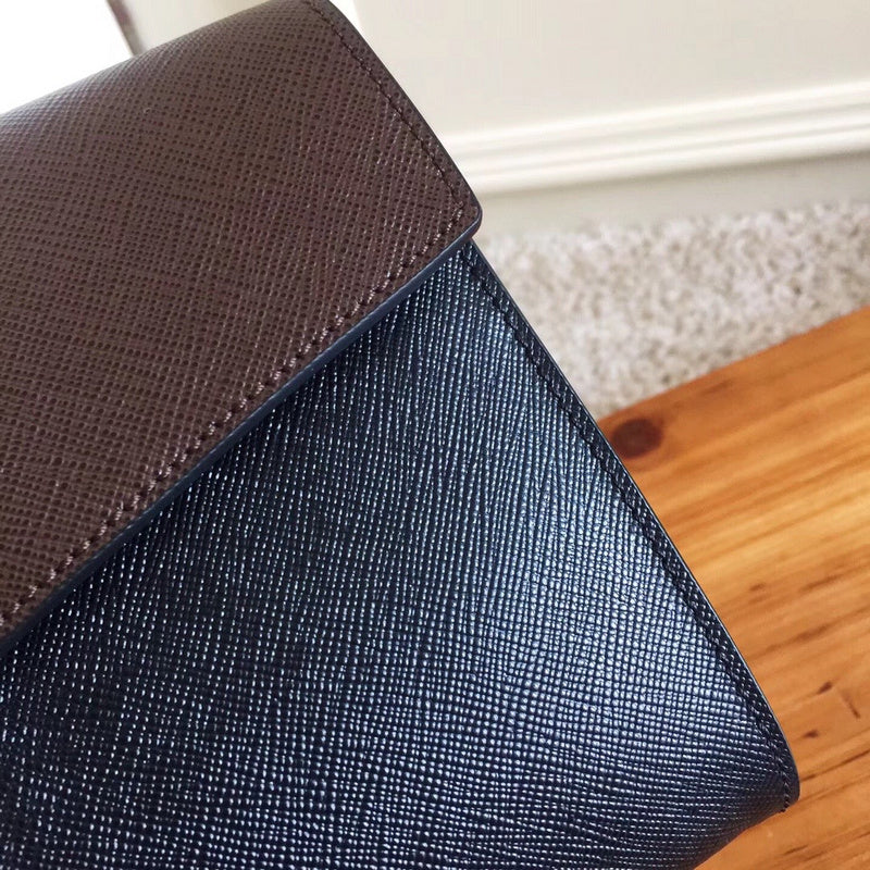 COZY BAGS - PD Wallets - 013