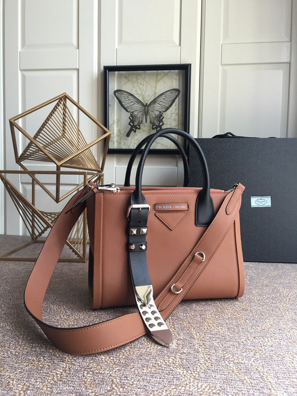 COZY BAGS - PD Bags - 1337