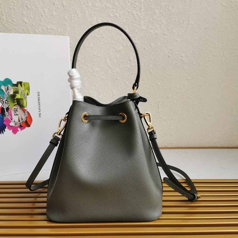 COZY BAGS - PD Bags - 942