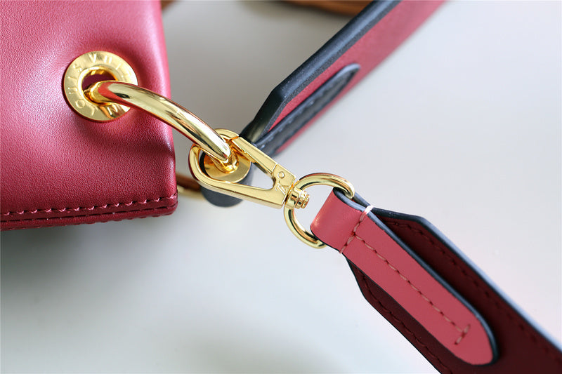 COZY - LOV Lady Bags - 1781